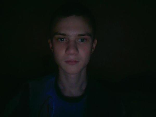 Алуксандр Тимофеев