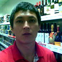 Жылдызбек Урусов