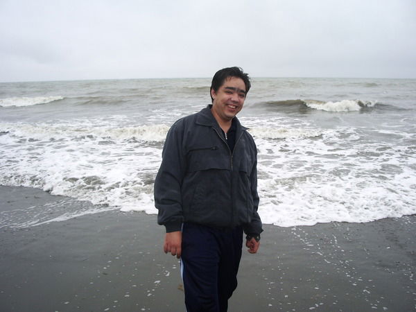 Роман Тучин