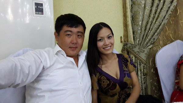 *raimbek* ****nabieb****