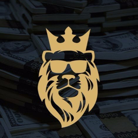 Сергей Заярский