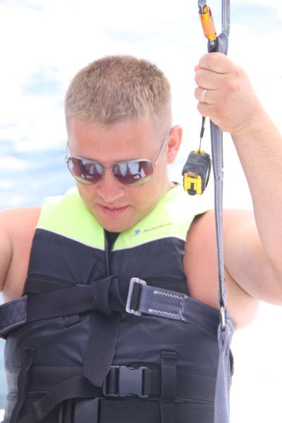 Кирилл Колчев