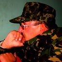 Сергей Трюхан