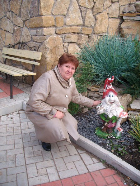 Сурия Насырова