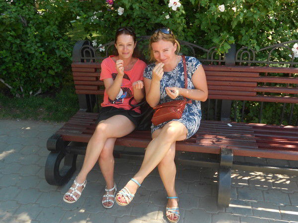 Наташа *********