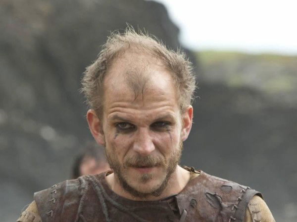 Алексей Иванов