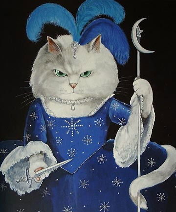 Тамара Макарова