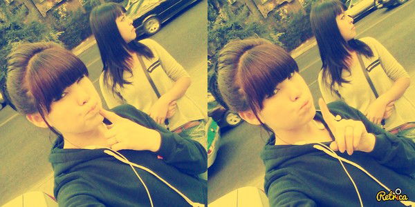 =) Байдуллаева