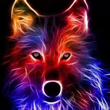 Вячеслав Радюков