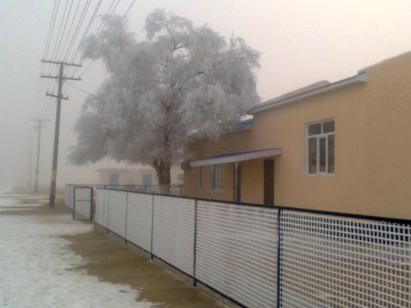 Талгат Коныскалиев