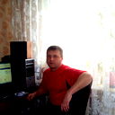 Касаткин Олег