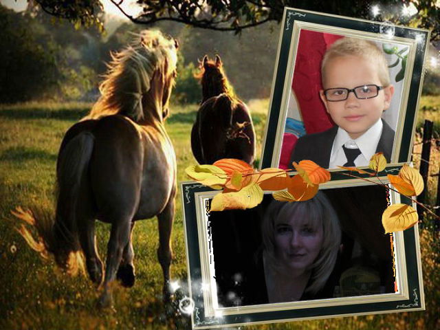 Кирилл Рябов