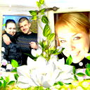 Tanya!!! ******