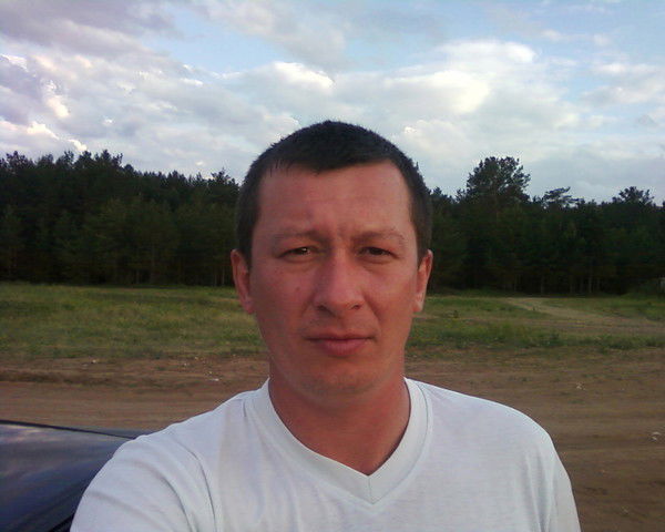 Дамир Сафин