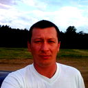 Дамир Сафин