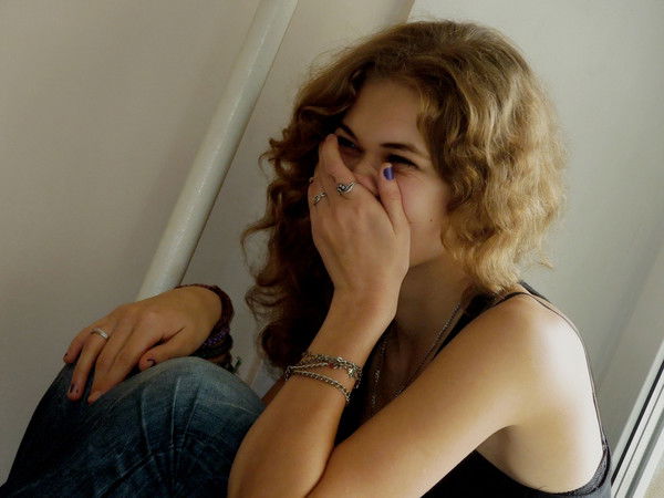 Наталья Баранова