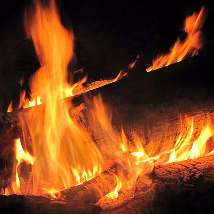 Сергей Борисович Хоружий