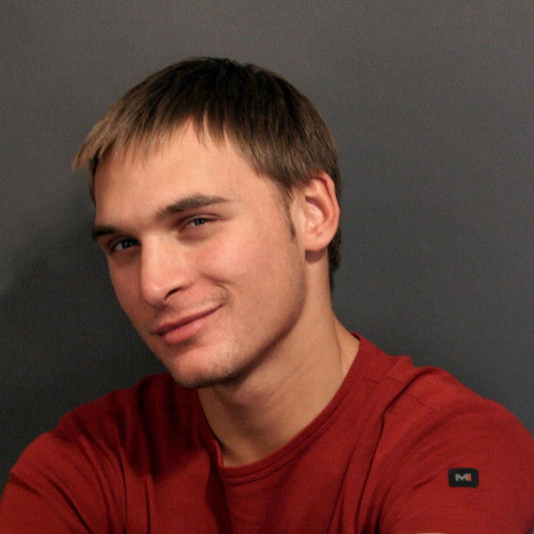 Сергей Сергиенко