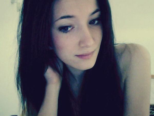 Эльвина Ибадуллаева