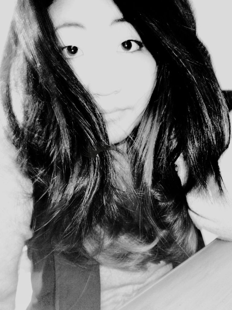 Виолетта Долькинс