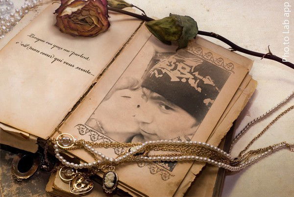 Сергей Коншин