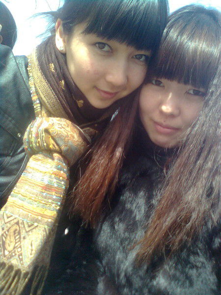 Жанчик !!!!!!!