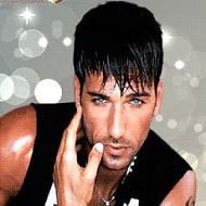 Сергей Фантаев