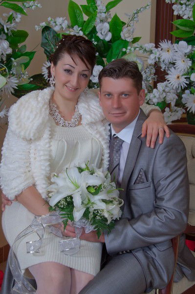 Максим Герасимов