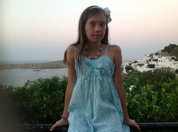 *крутая В Жизни*