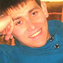 Сергей Александров