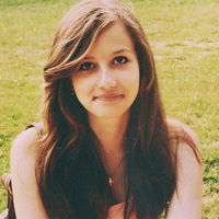 Татьяна Дерягина