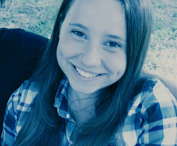 Анюточка Шева