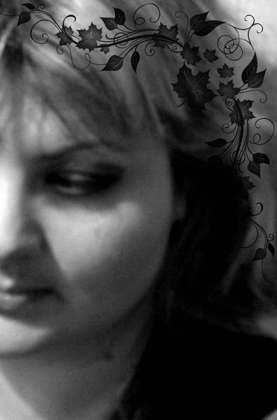 Наталья Глобина