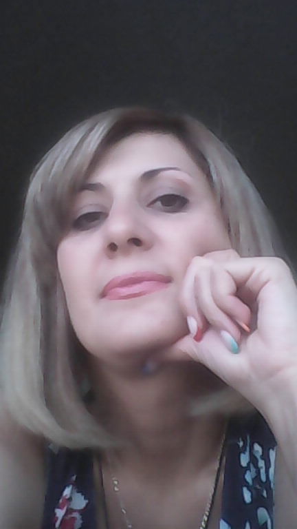 Леночка******* Литвин