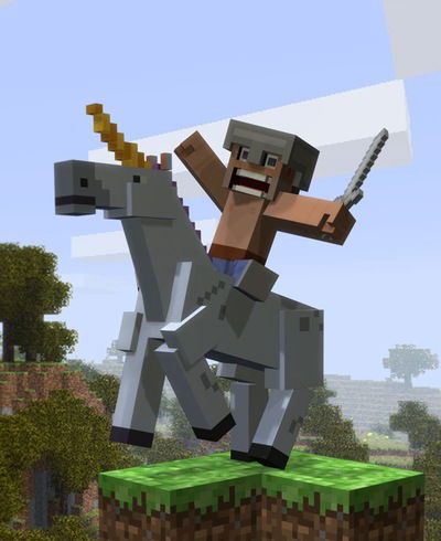 Илья Ковалевский