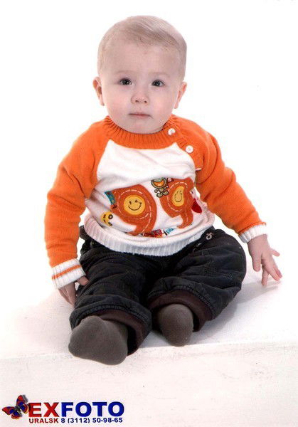 Мириам Сарсенова