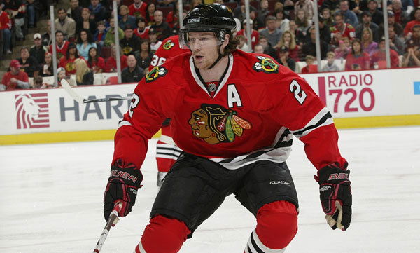 Дмитрий Ишанкулов