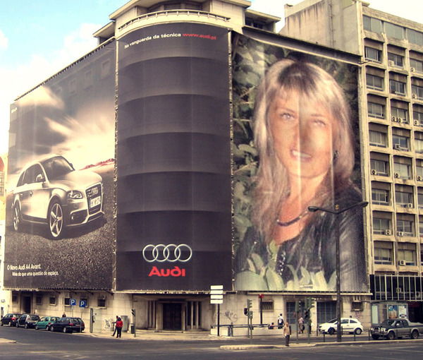 Лариса Фирстова