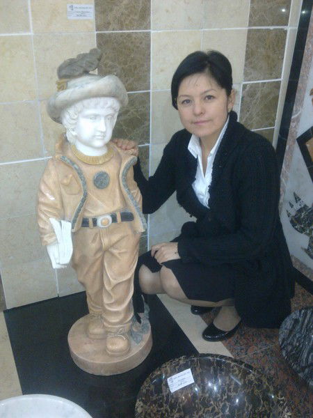 Рабилям Розахунова