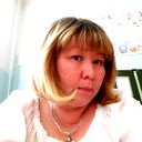 Жанат Ольжаева