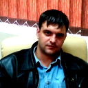 Олег Кондратенко