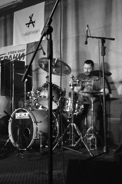 Владислав Снытин