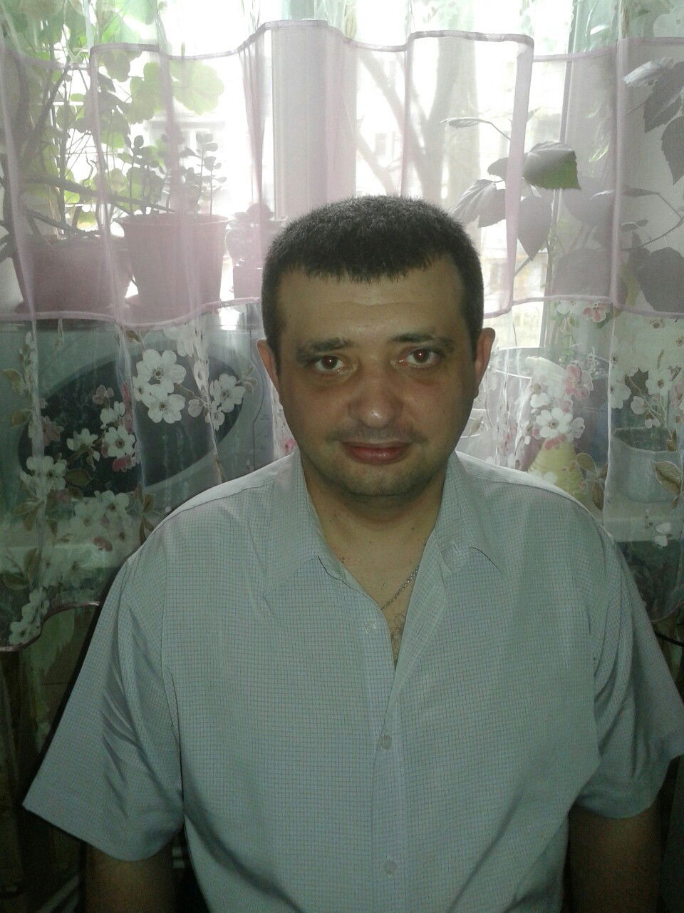 Владислав Казимиров