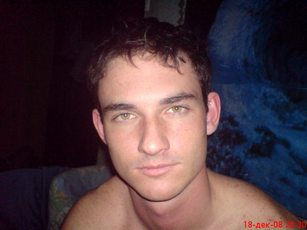 Ванек Качелай