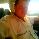 Дмитрий Серов