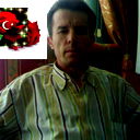 Ihsan Ulug