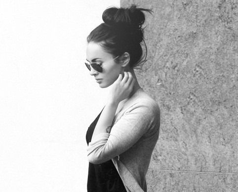 Светлана Гладуш