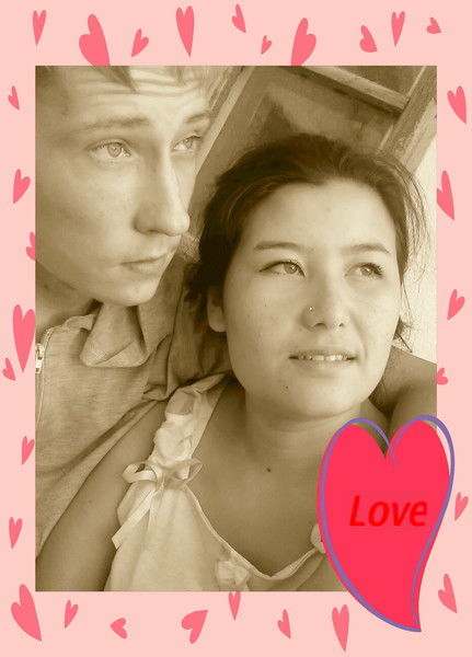 Альбина Табанова