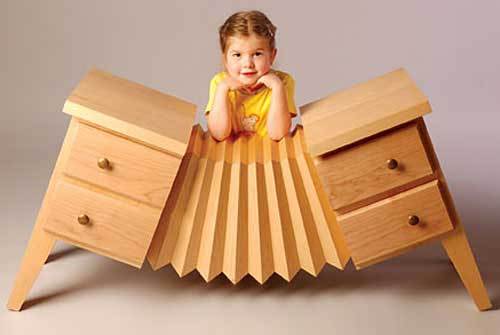 Ольга Василенок