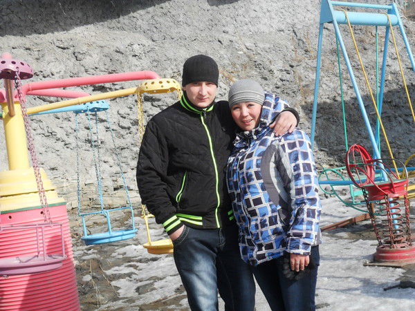 Алексей Васюков